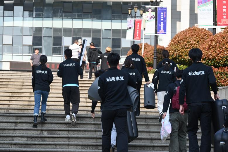 bevictor伟德官网