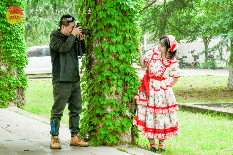 bevictor伟德官网