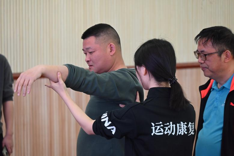 bevictor伟德官网