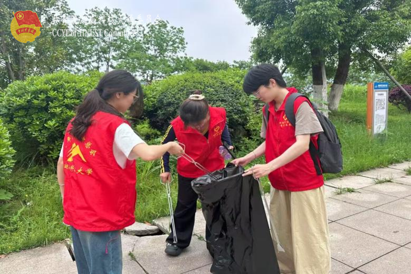 bevictor伟德官网