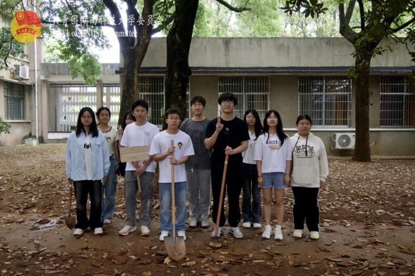 bevictor伟德官网