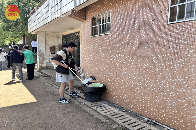 bevictor伟德官网