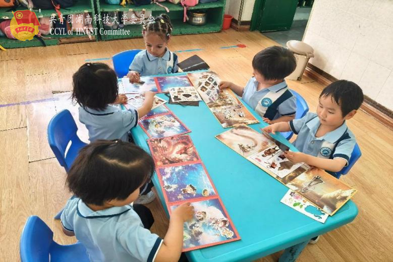 bevictor伟德官网