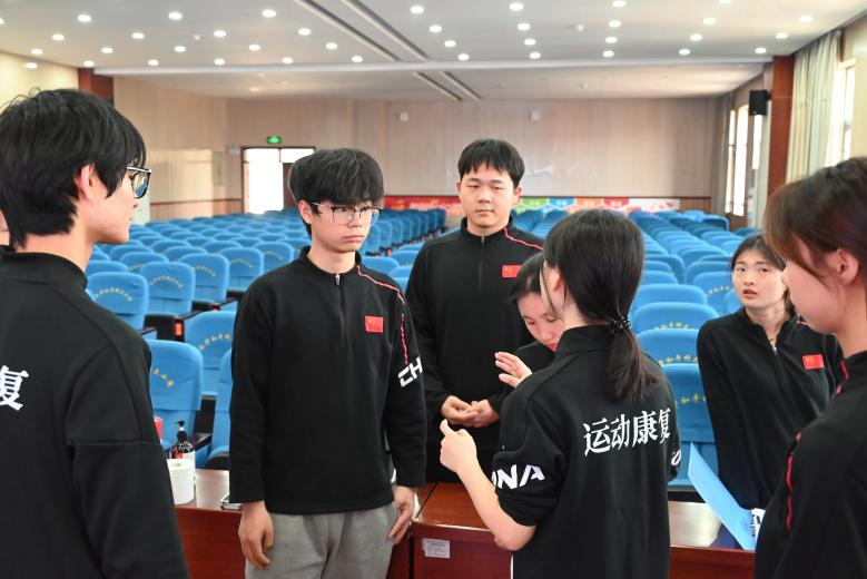 bevictor伟德官网