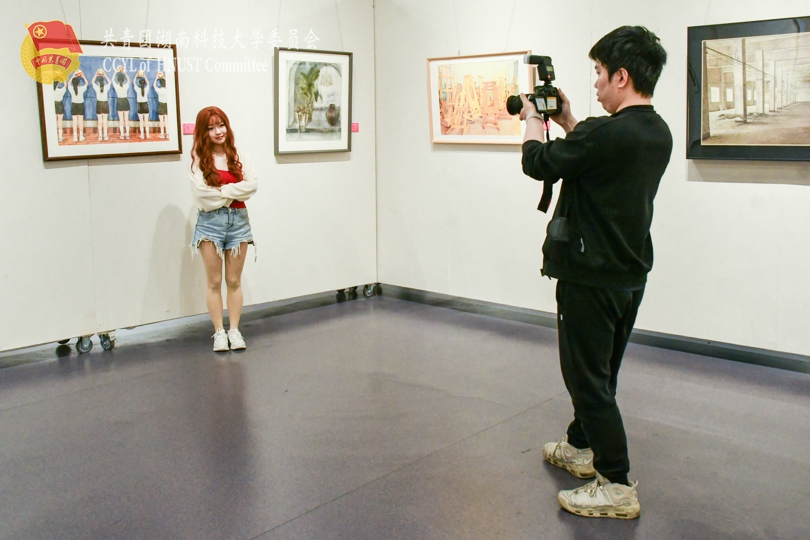 bevictor伟德官网