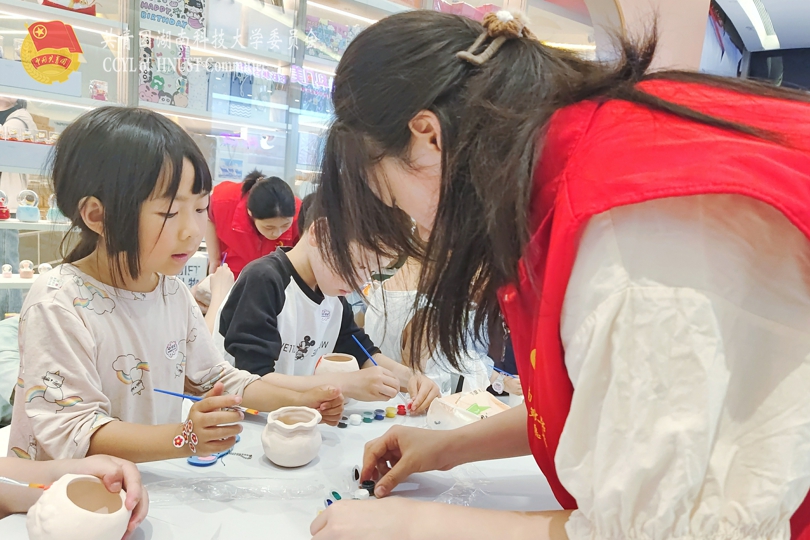 bevictor伟德官网