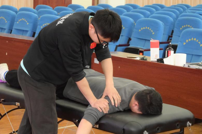 bevictor伟德官网