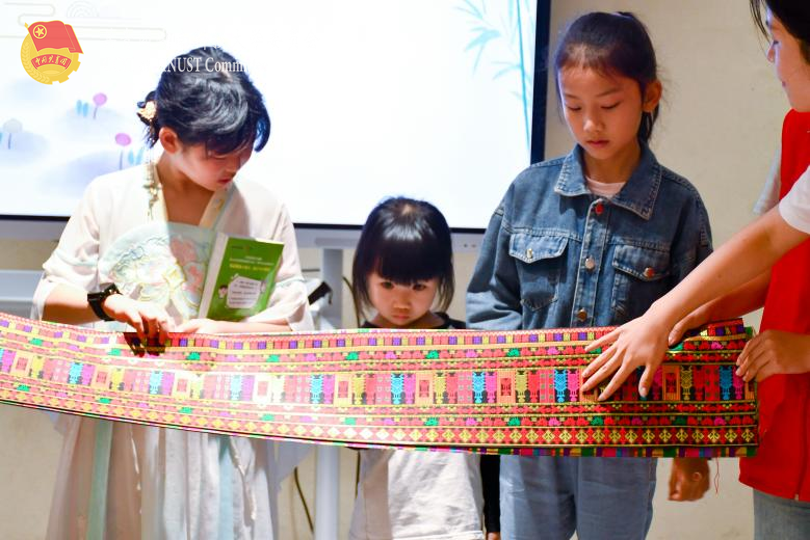 bevictor伟德官网