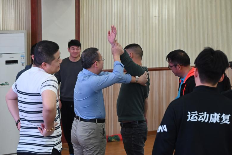 bevictor伟德官网