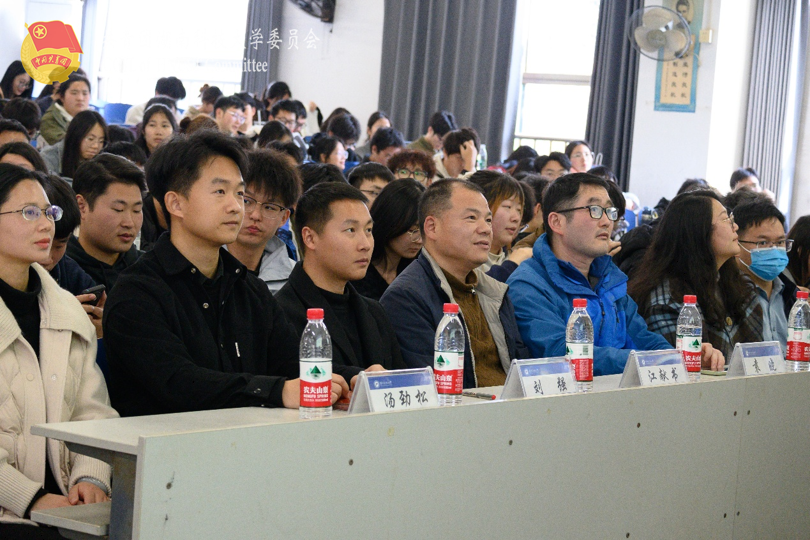 bevictor伟德官网