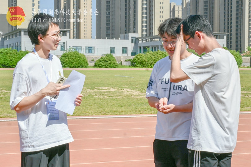 bevictor伟德官网