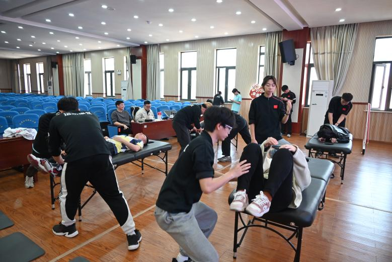 bevictor伟德官网