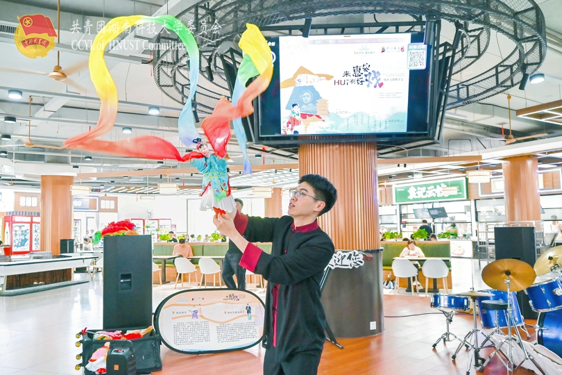 bevictor伟德官网