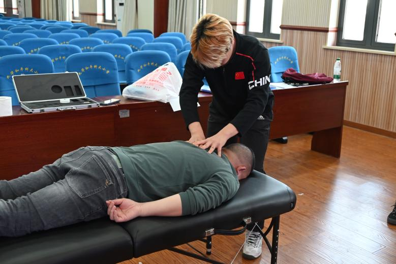 bevictor伟德官网