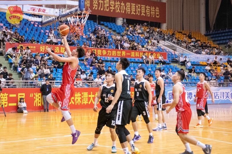 bevictor伟德官网