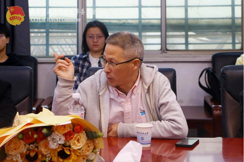 bevictor伟德官网