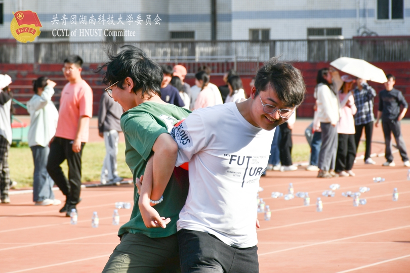 bevictor伟德官网