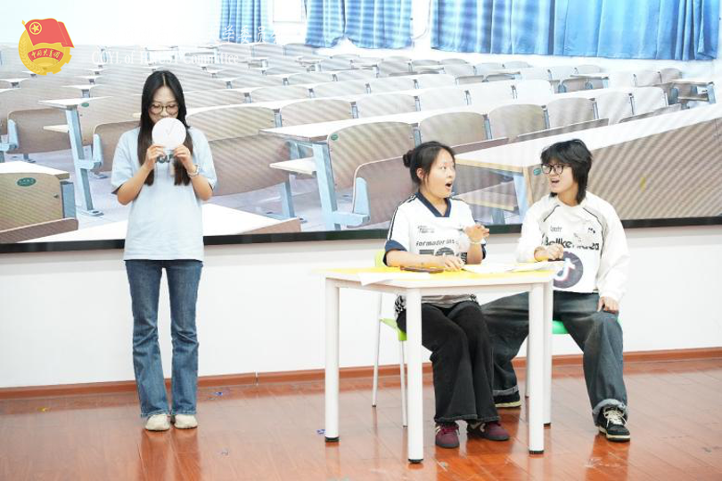 bevictor伟德官网