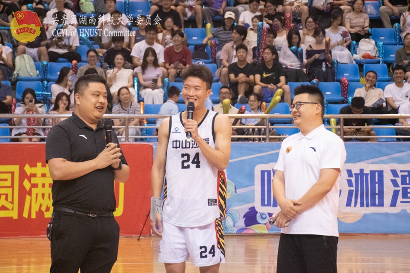 bevictor伟德官网