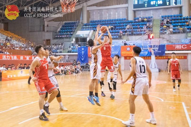 bevictor伟德官网