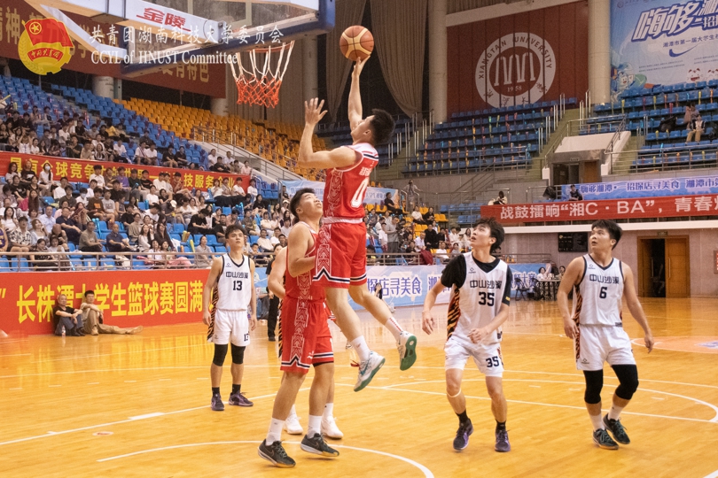 bevictor伟德官网