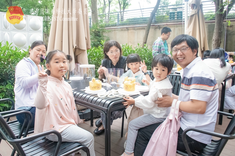 bevictor伟德官网