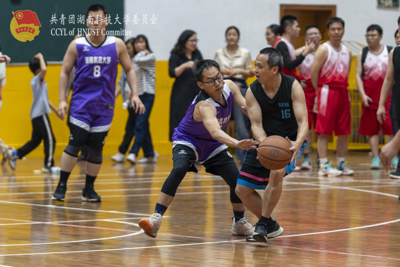 bevictor伟德官网