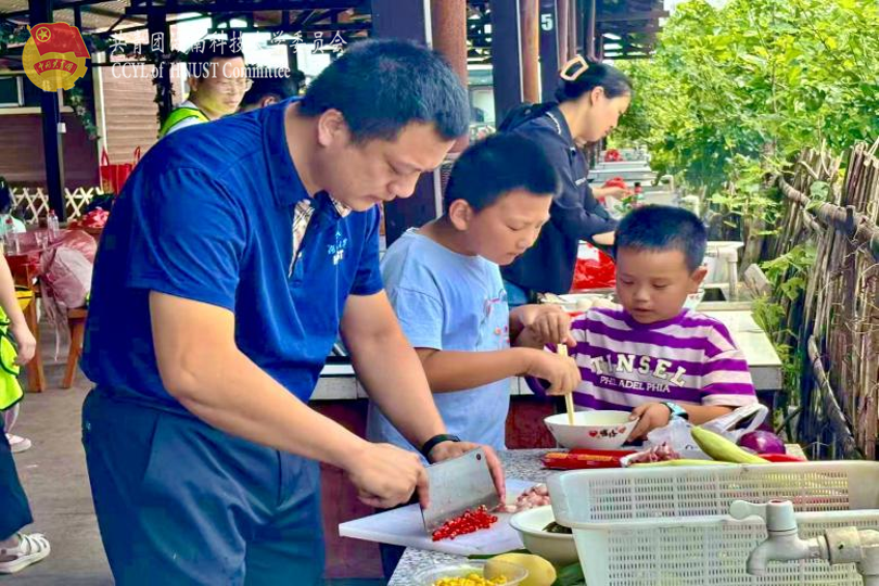 bevictor伟德官网