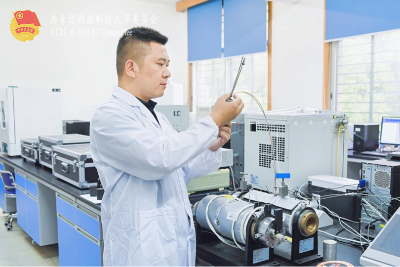 bevictor伟德官网