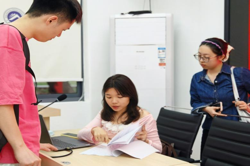 bevictor伟德官网