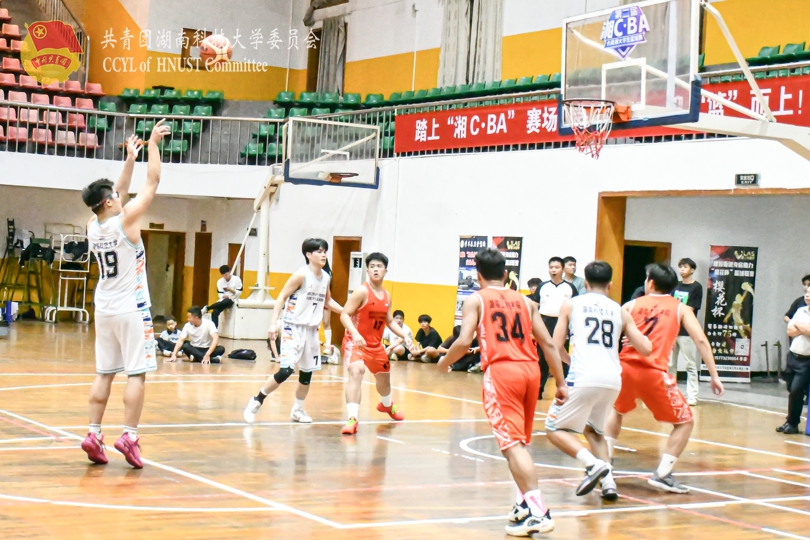 bevictor伟德官网