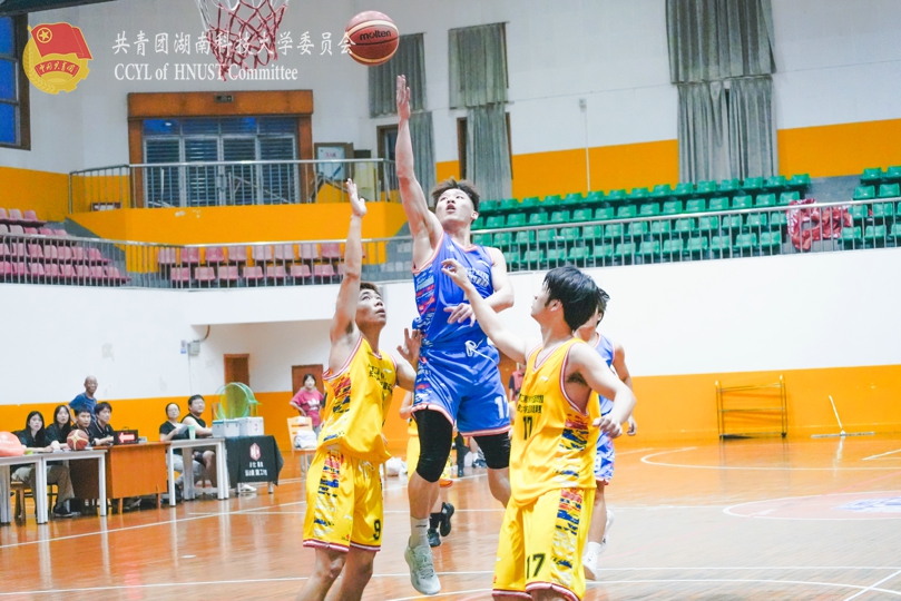 bevictor伟德官网