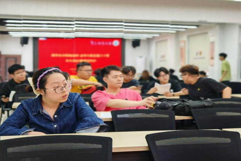 bevictor伟德官网