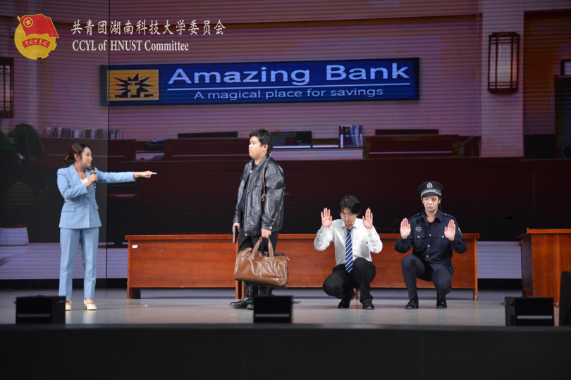 bevictor伟德官网