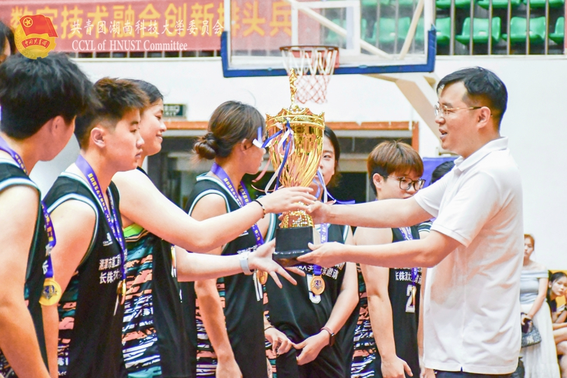 bevictor伟德官网