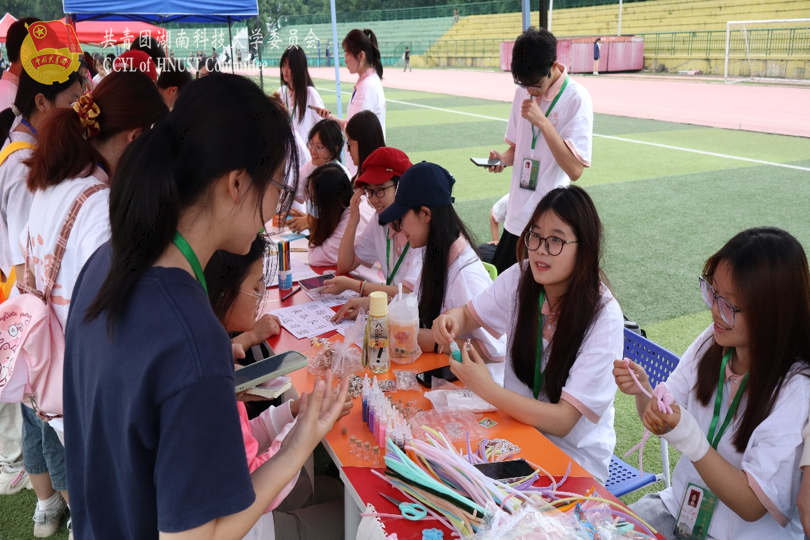 bevictor伟德官网