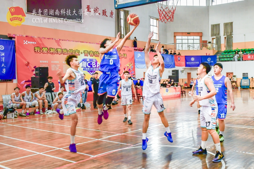 bevictor伟德官网