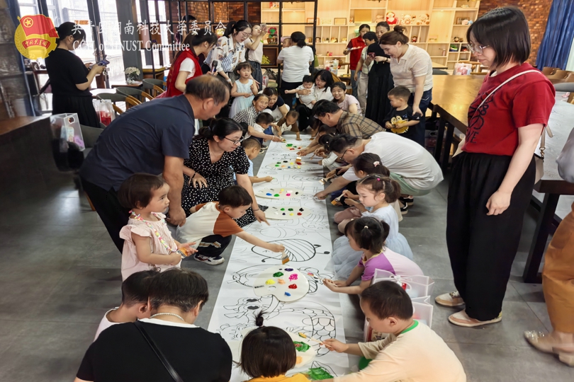 bevictor伟德官网