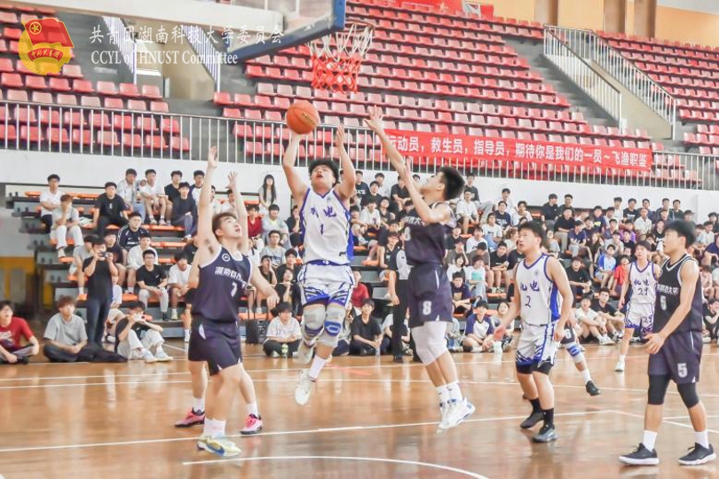 bevictor伟德官网