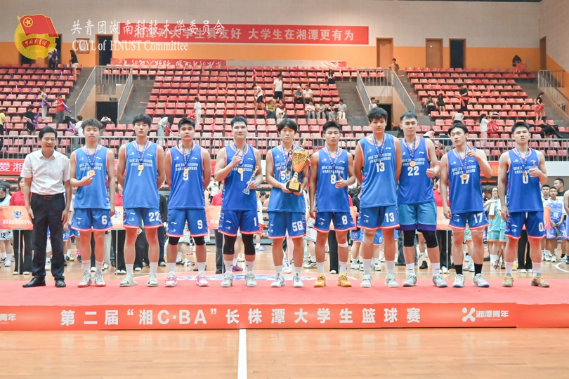 bevictor伟德官网