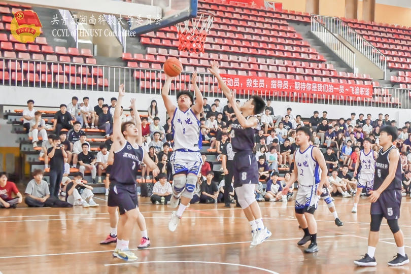 bevictor伟德官网