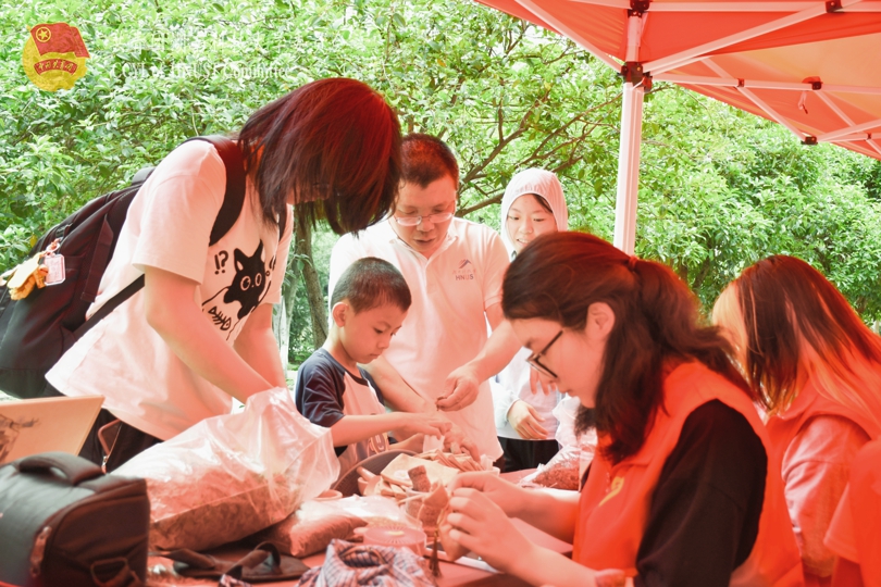 bevictor伟德官网