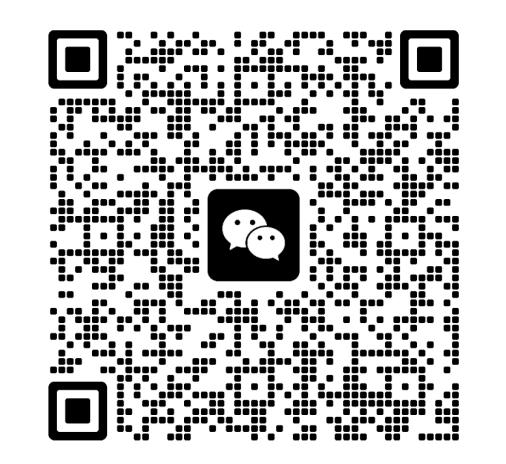 bevictor伟德官网