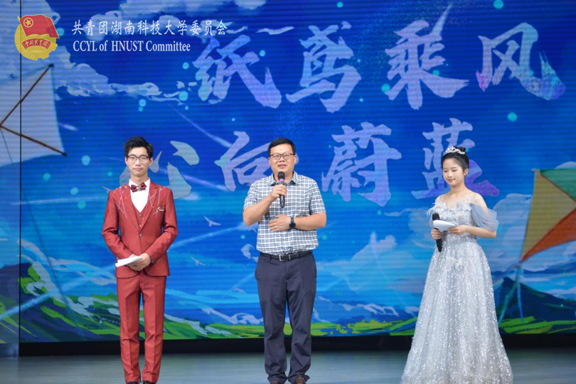 bevictor伟德官网