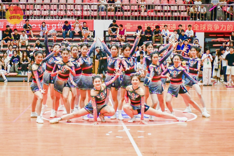 bevictor伟德官网