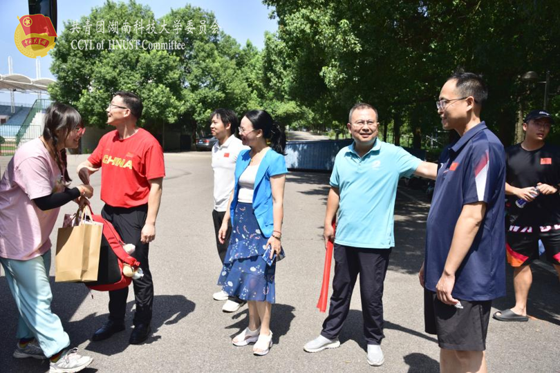 bevictor伟德官网