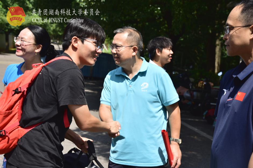 bevictor伟德官网