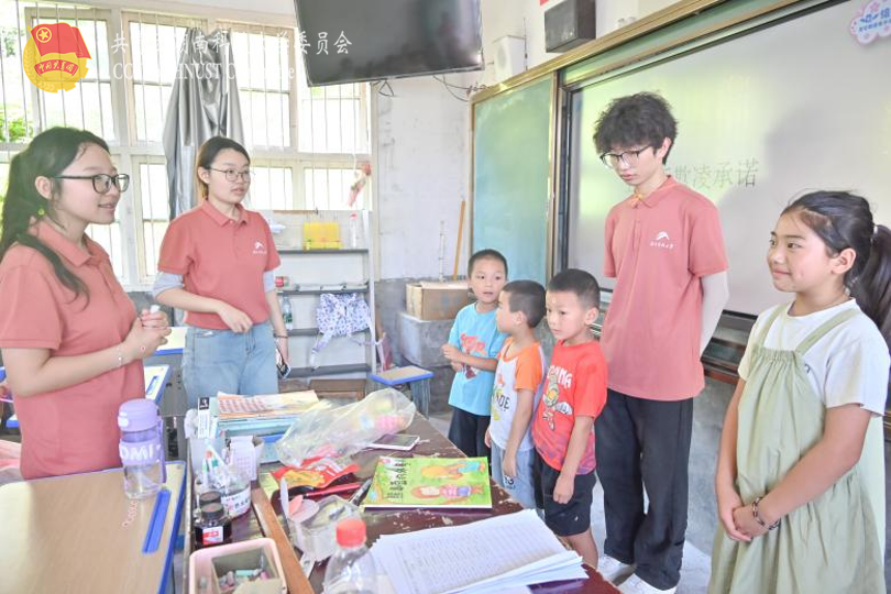 bevictor伟德官网