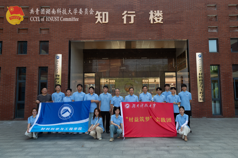 445cbd24274b44c5a1185a01dbbacacd.png bevictor伟德官网