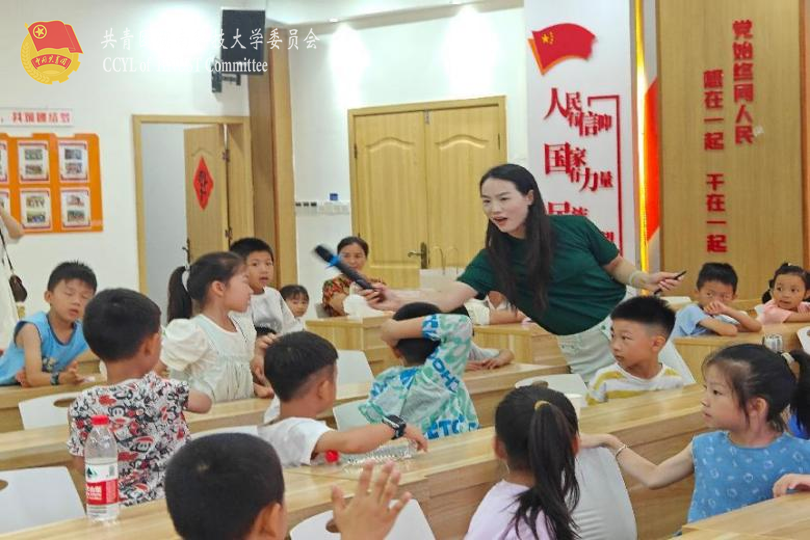 bevictor伟德官网